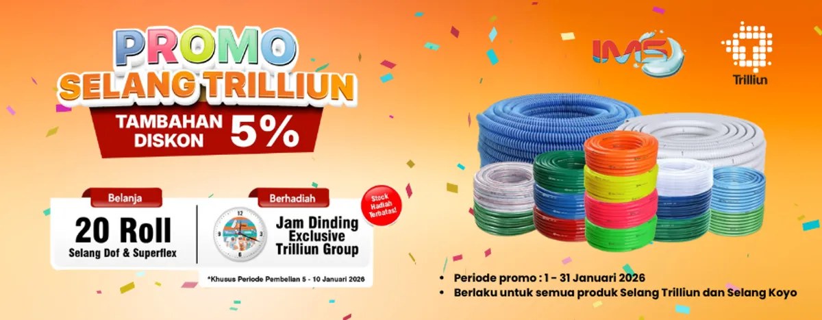 Promo_1