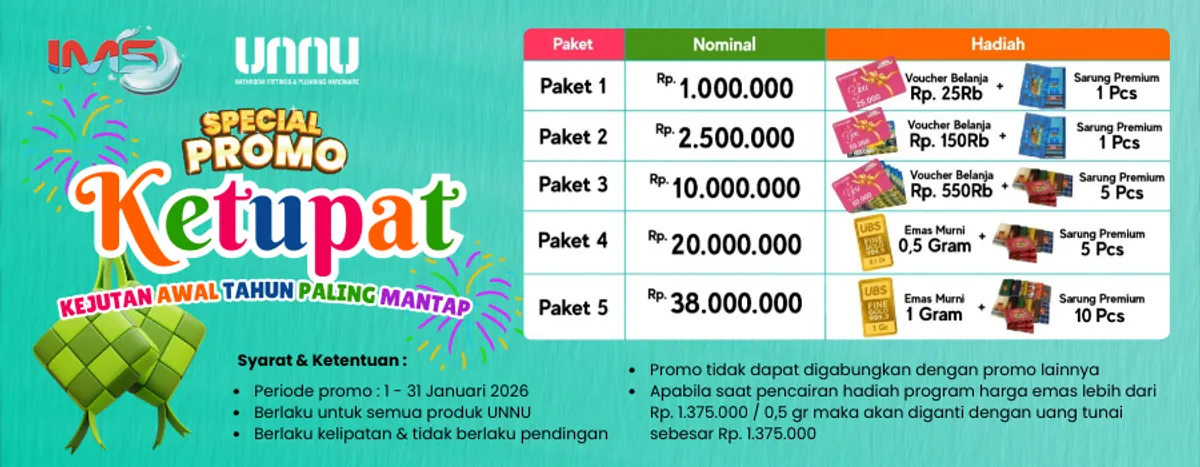 Promo_3