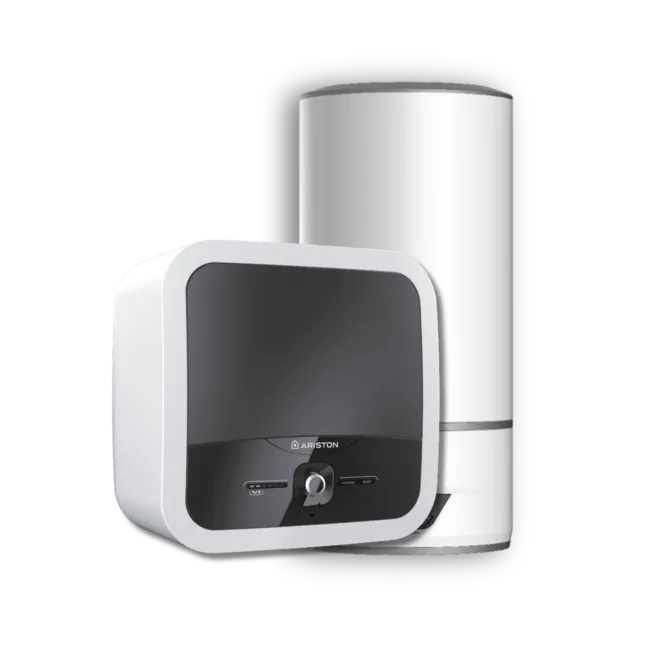 Ariston