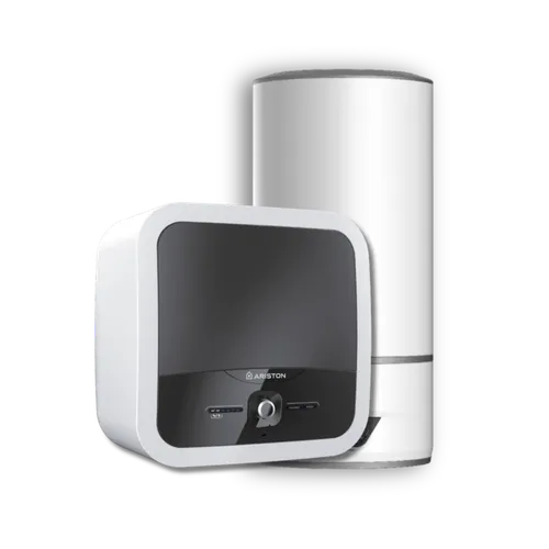 Ariston