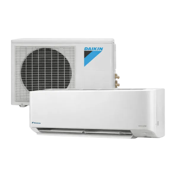 Daikin