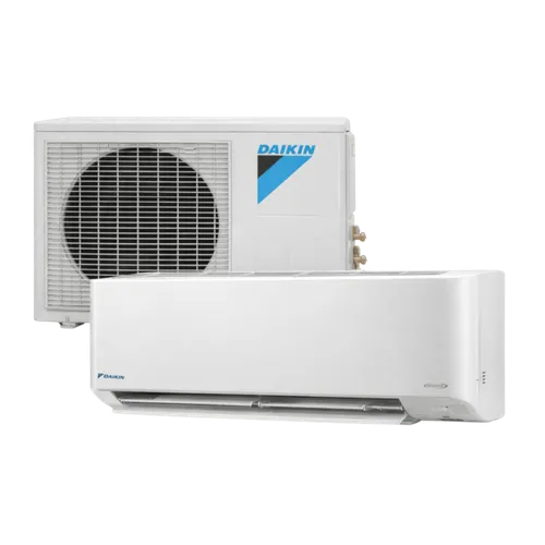 Daikin