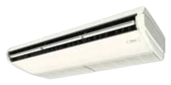 Daikin CEILING SUSPENDED