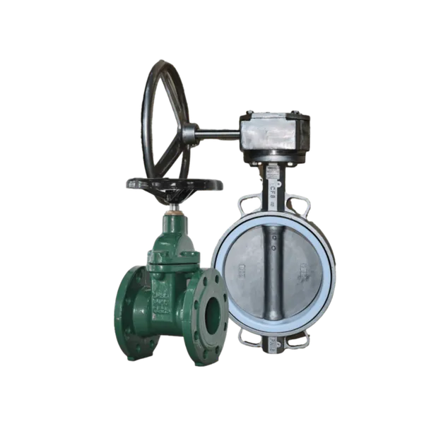 Gala