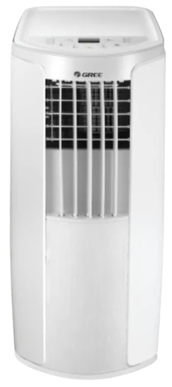 Gree P1 Portable Series