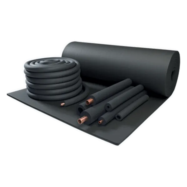 Insulflex