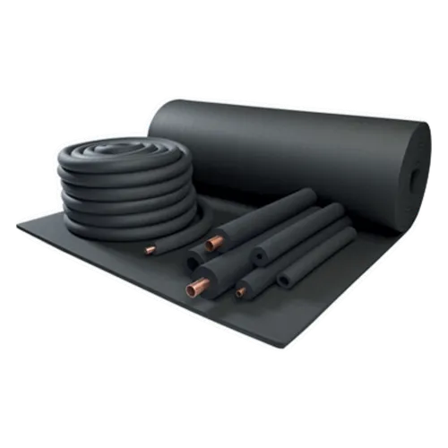 Insulflex