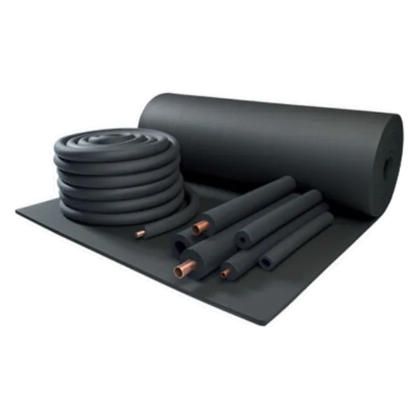 Insulflex