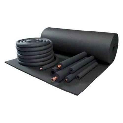 Insulflex
