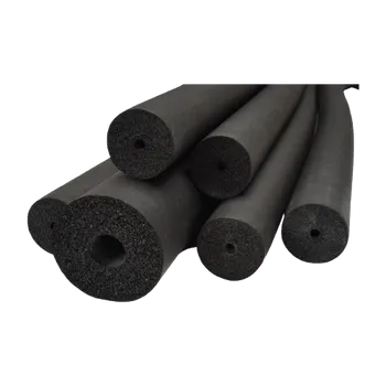 DSP Insulated Drain Hose 