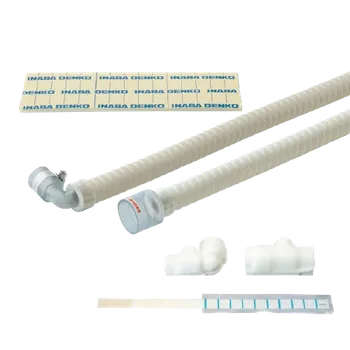 Inaba Denko Insulated Drain Hose 