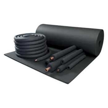 Insulflex tubing  