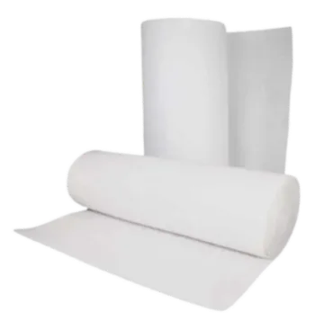 JS Mat-EC