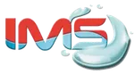 Logo IMS