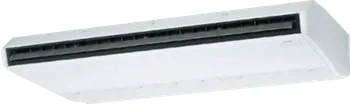Panasonic Ceiling Suspended