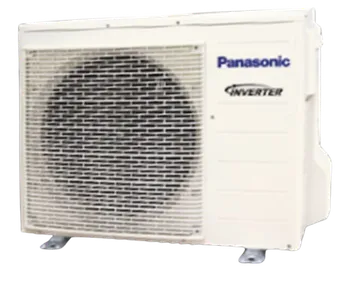 Panasonic Outdoor Unit