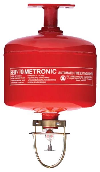 Servvo SV-36 