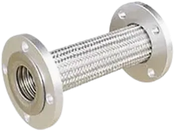 Tozen Flexible Hose
