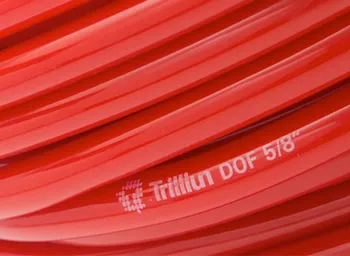Trilliun DOF 