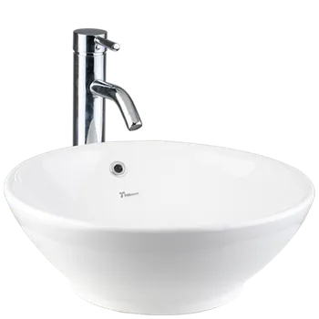 Trilliunware Wash Basin