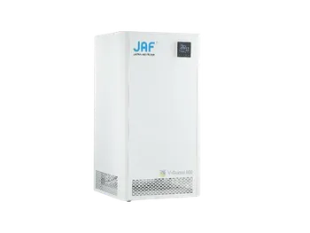 V-Guard 800