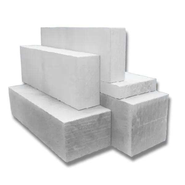 Ziegel