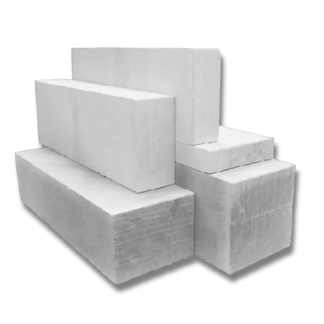 Ziegel