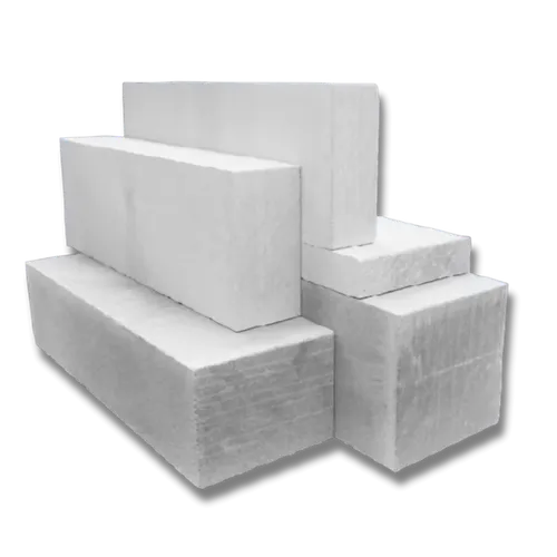 Ziegel