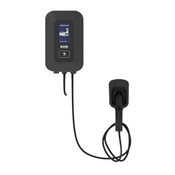 ZORA AC CHARGER 