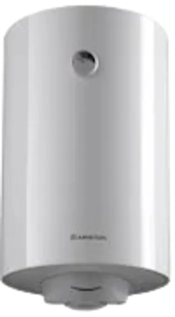 Ariston pro r50 