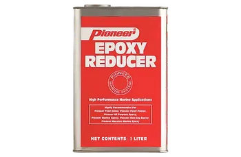Pioneer Epoxy Reducer