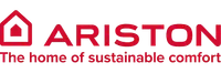 Logo Ariston