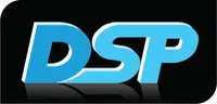 Logo DSP