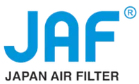 Logo JAF