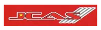 Logo Besi Beton