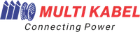 Logo Multi Kabel