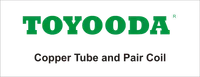 Logo Toyooda
