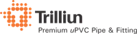 Logo Trilliun