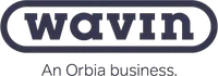 Logo Wavin