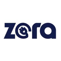 Logo Zora
