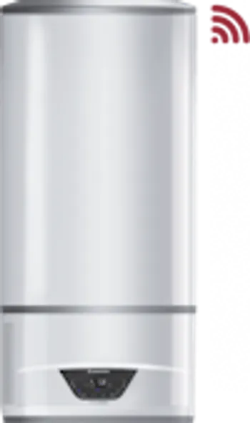 Ariston Lydos hybrid Wifi 2000 
