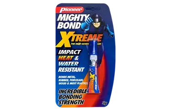 Pioneer Mighty Bond Extreme Glue